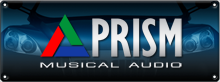 http://www.prismcaraudio.com/